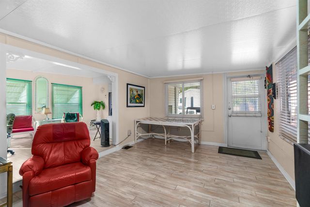 202 N Ibis S, Briny Breezes, FL 33435
