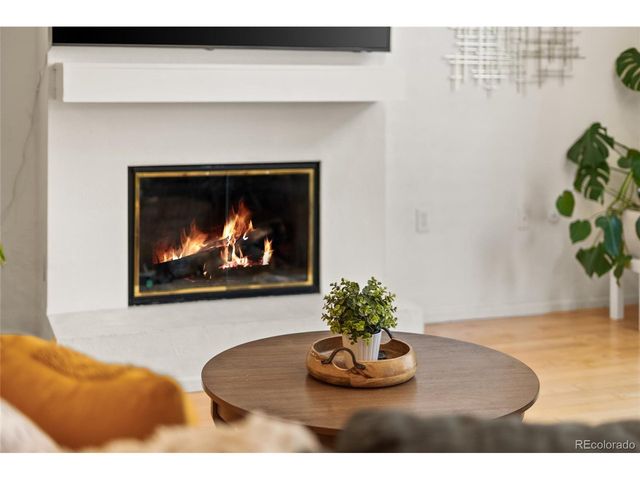 7512 S Madison Cir, Centennial, CO 80122