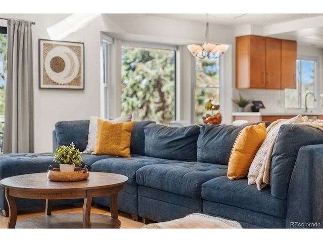 7512 S Madison Cir, Centennial, CO 80122