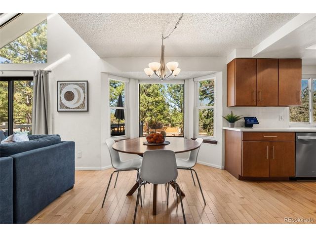 7512 S Madison Cir, Centennial, CO 80122