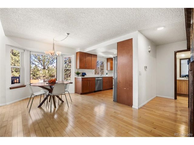 7512 S Madison Cir, Centennial, CO 80122