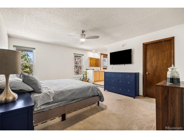 7512 S Madison Cir, Centennial, CO 80122