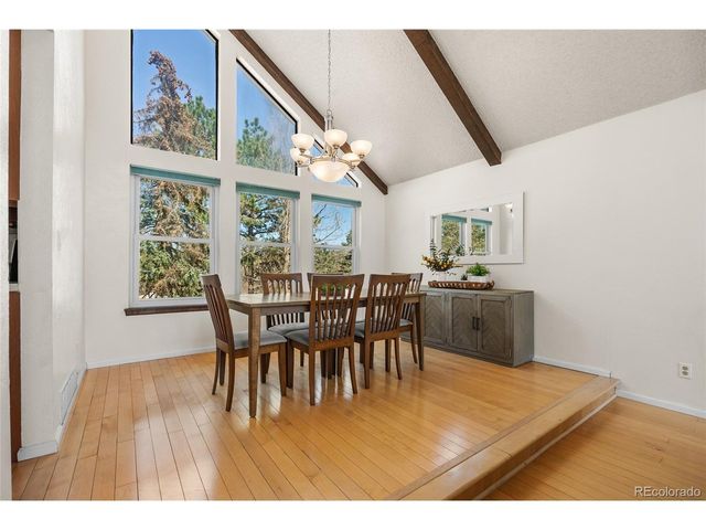 7512 S Madison Cir, Centennial, CO 80122