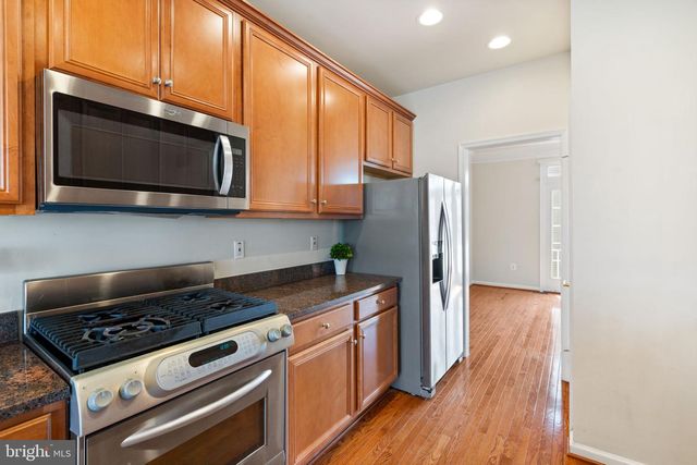 9766 CORBETT CIR, Manassas Park, VA 20111