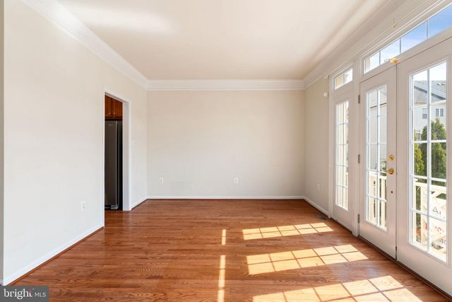 9766 CORBETT CIR, Manassas Park, VA 20111