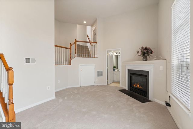 9766 CORBETT CIR, Manassas Park, VA 20111