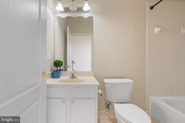 9766 CORBETT CIR, Manassas Park, VA 20111