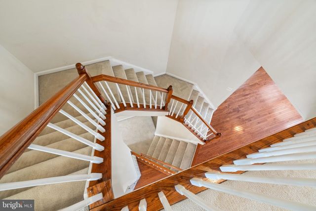 9766 CORBETT CIR, Manassas Park, VA 20111