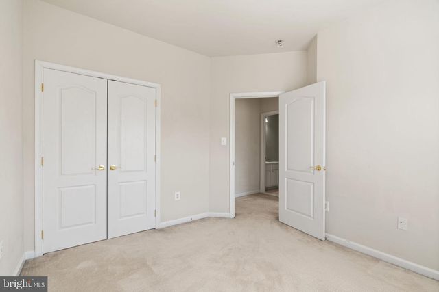 9766 CORBETT CIR, Manassas Park, VA 20111