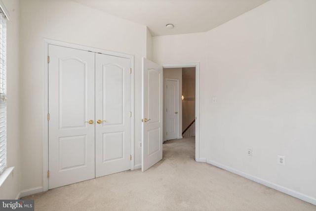 9766 CORBETT CIR, Manassas Park, VA 20111