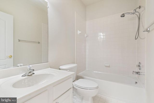 9766 CORBETT CIR, Manassas Park, VA 20111