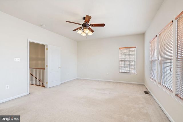 9766 CORBETT CIR, Manassas Park, VA 20111
