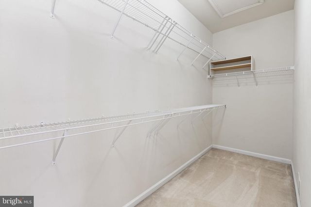 9766 CORBETT CIR, Manassas Park, VA 20111