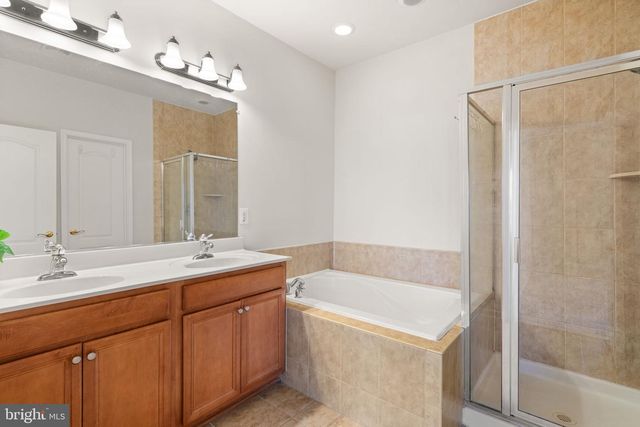 9766 CORBETT CIR, Manassas Park, VA 20111