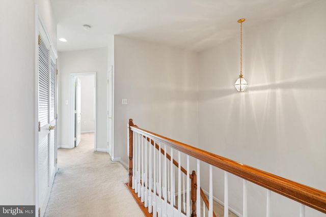 9766 CORBETT CIR, Manassas Park, VA 20111