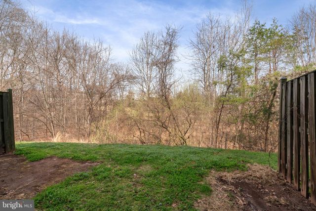 9766 CORBETT CIR, Manassas Park, VA 20111