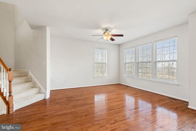 9766 CORBETT CIR, Manassas Park, VA 20111
