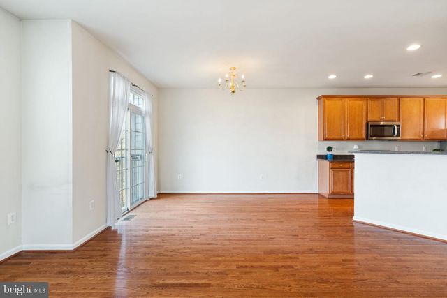 9766 CORBETT CIR, Manassas Park, VA 20111