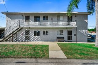 6514 Foster Bridge Boulevard, Bell Gardens, CA 90201