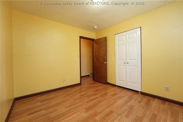 5302 Katie Lane, Cross Lanes, WV 25313