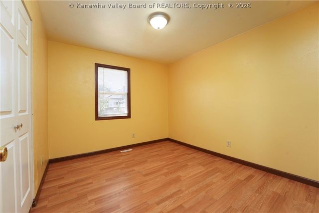 5302 Katie Lane, Cross Lanes, WV 25313