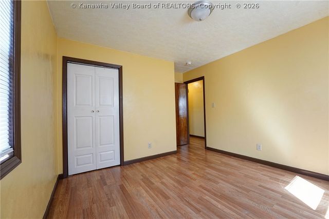 5302 Katie Lane, Cross Lanes, WV 25313