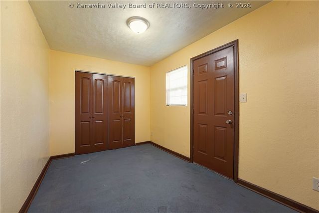5302 Katie Lane, Cross Lanes, WV 25313