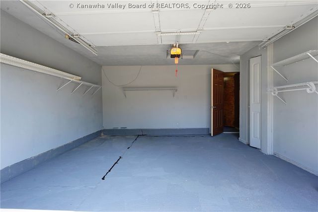5302 Katie Lane, Cross Lanes, WV 25313