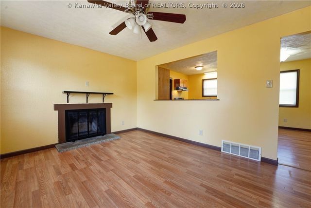 5302 Katie Lane, Cross Lanes, WV 25313