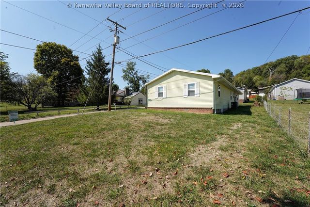 5302 Katie Lane, Cross Lanes, WV 25313