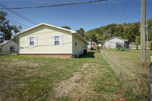 5302 Katie Lane, Cross Lanes, WV 25313