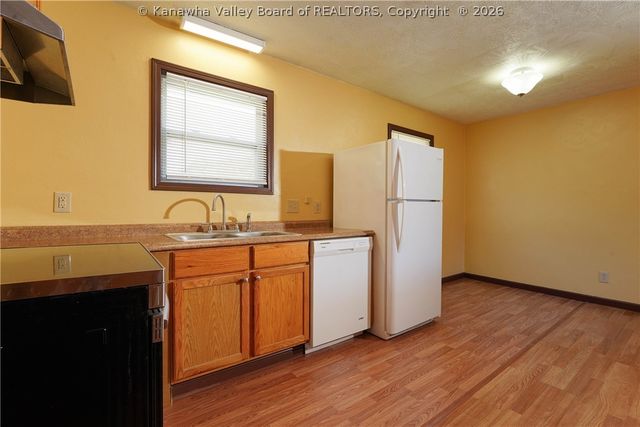 5302 Katie Lane, Cross Lanes, WV 25313