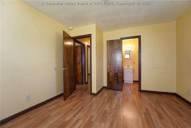 5302 Katie Lane, Cross Lanes, WV 25313