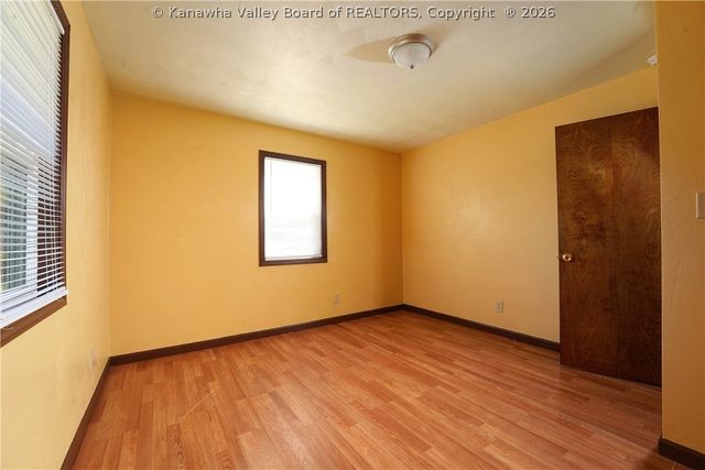 5302 Katie Lane, Cross Lanes, WV 25313