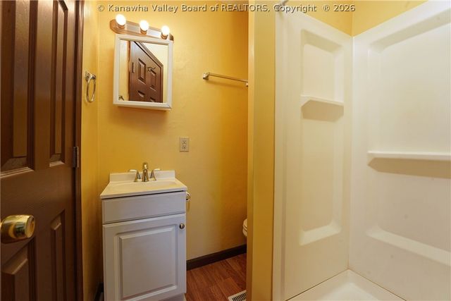 5302 Katie Lane, Cross Lanes, WV 25313