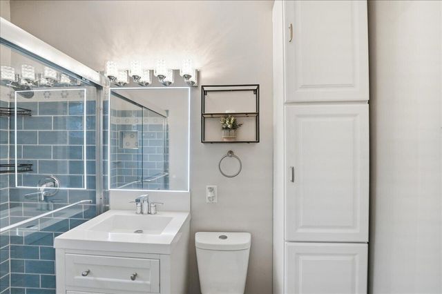 1219 N E Street, Lake Worth, FL 33460
