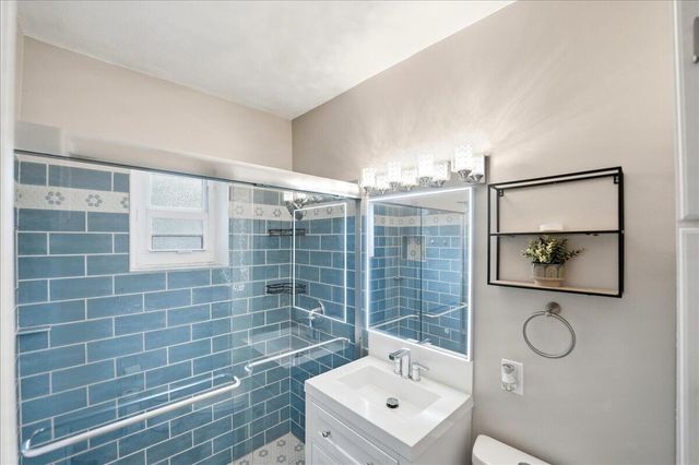 1219 N E Street, Lake Worth, FL 33460