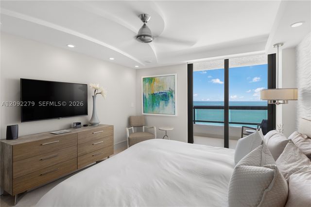 2555 Collins Ave 2205, Miami Beach, FL 33140