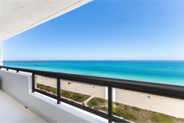 2555 Collins Ave 2205, Miami Beach, FL 33140