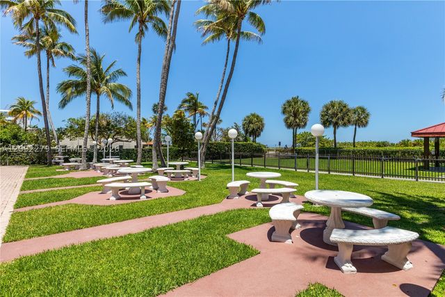 2555 Collins Ave 2205, Miami Beach, FL 33140