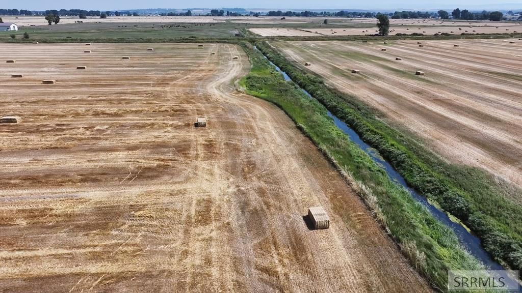 TBD S40 S 5000 W, Rexburg, ID 83440