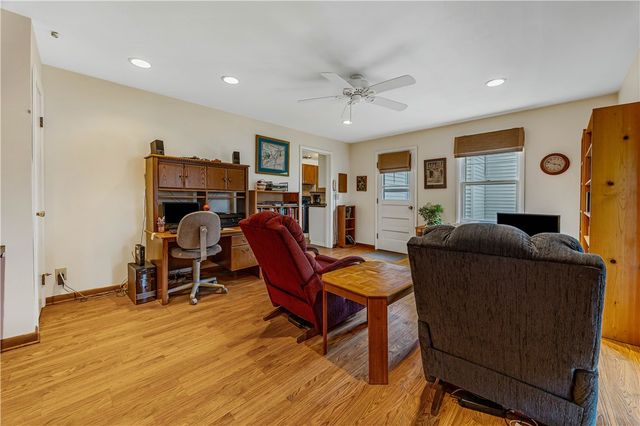 16 Hawley Drive, Webster, NY 14580