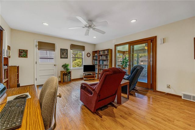16 Hawley Drive, Webster, NY 14580