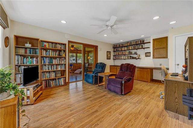 16 Hawley Drive, Webster, NY 14580