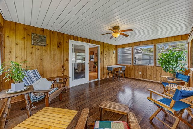 16 Hawley Drive, Webster, NY 14580
