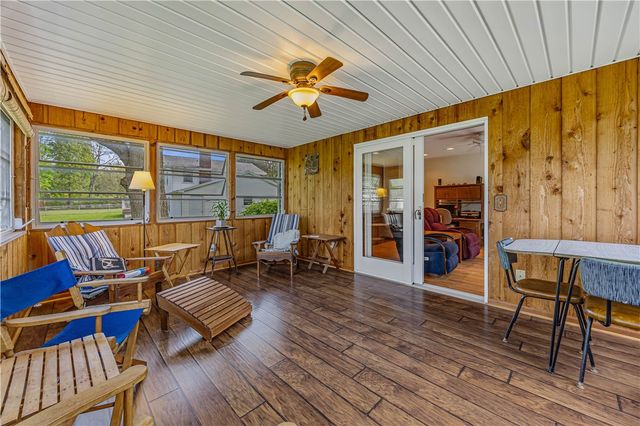 16 Hawley Drive, Webster, NY 14580