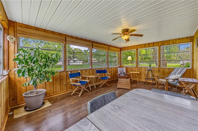 16 Hawley Drive, Webster, NY 14580