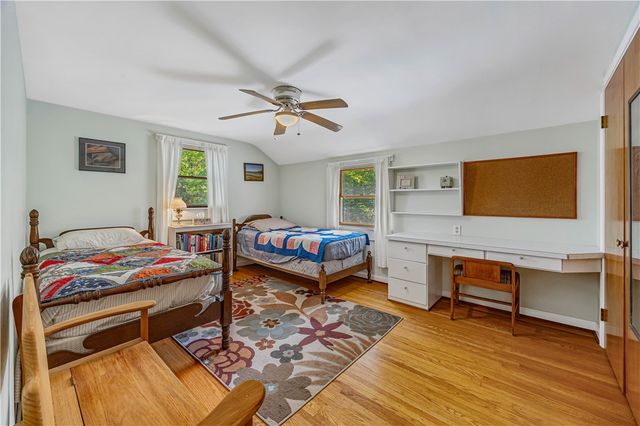 16 Hawley Drive, Webster, NY 14580