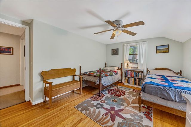 16 Hawley Drive, Webster, NY 14580