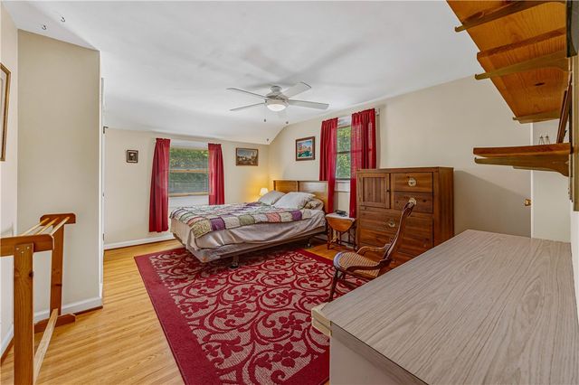 16 Hawley Drive, Webster, NY 14580